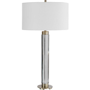 Davies Table Lamp
