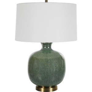 Nataly Table Lamp
