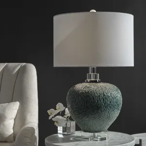 Almera Table Lamp