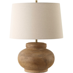 Urbino Table Lamp