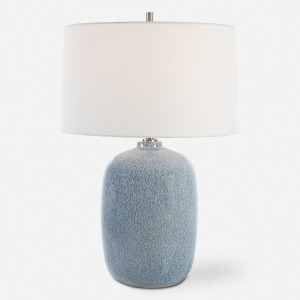 Jubilee Table Lamp