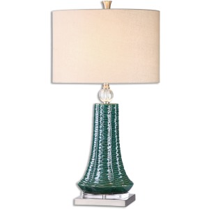 Gosaldo Table Lamp