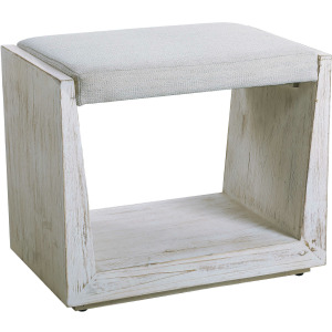 Cabana Small Bench