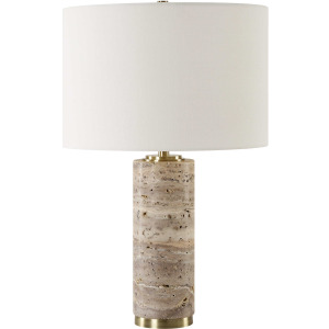 Cortado Table Lamp