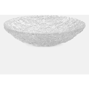 Glint Glass Bowl