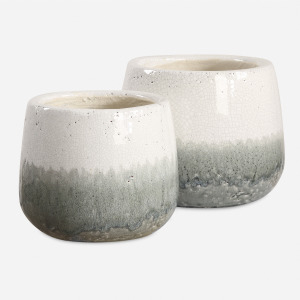 Nimbus Vases Set/2