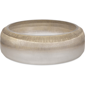 Ombra Modern Bowl