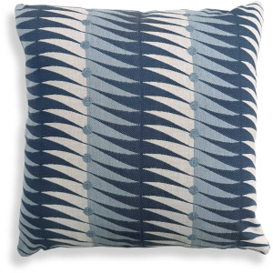 Jetty Outdoor Pillow