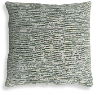 Zenith Juniper Outdoor Pillow