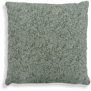Alternative Moss Outdoor Pillow