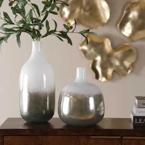 Cardoni Smoke Vases, S/2