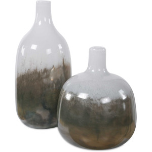 Cardoni Smoke Vases, S/2