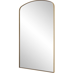Tordera Arch Mirror