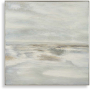 Furthest Thing Canvas Landscape Art