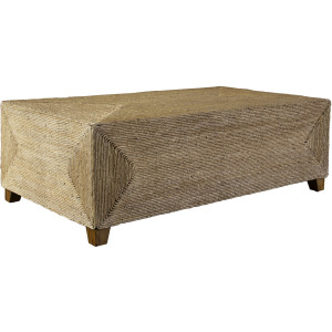 Rora Coffee Table