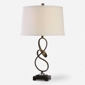 Tenley Table Lamp