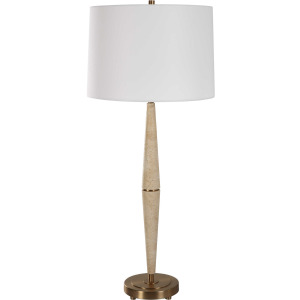 Palu Table Lamp