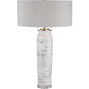 Lenta Table Lamp