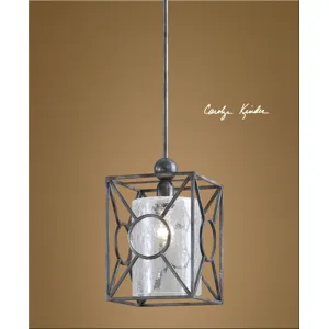 Arbela, 1 Lt Mini Pendant