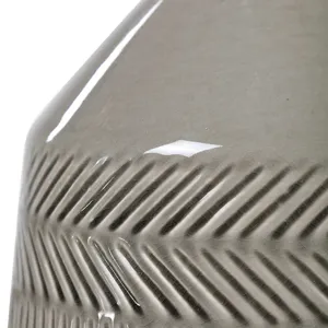 28375_5_.jpg