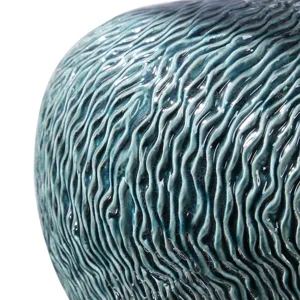 Almera Table Lamp