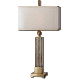 Caecilia Table Lamp