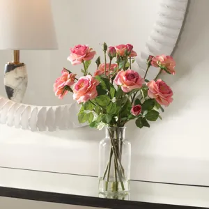 Adoration Rose Bouquet