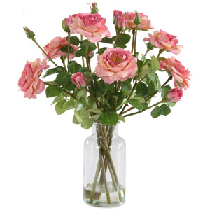 Adoration Rose Bouquet