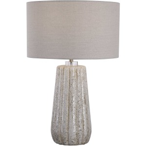 Pikes Table Lamp