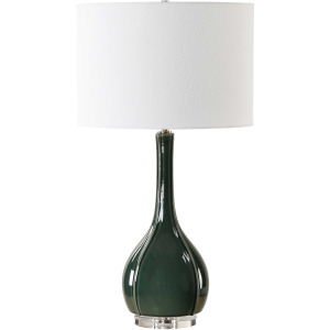 Essex Table Lamp
