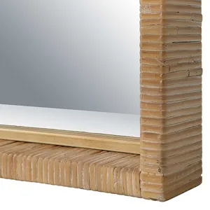 09857_6_.jpg