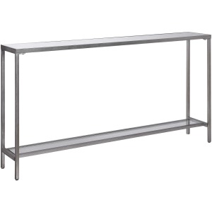 Hayley Console Table