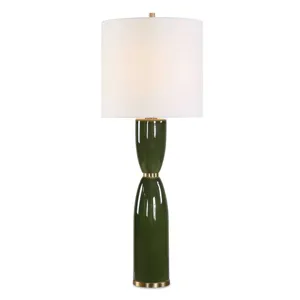 Nacua Table Lamp