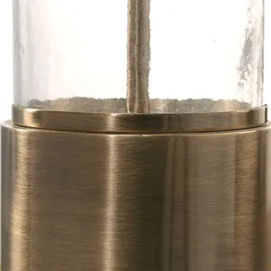 27830-1_4_.jpg