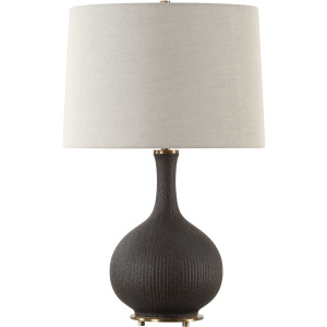 Rimini Table Lamp