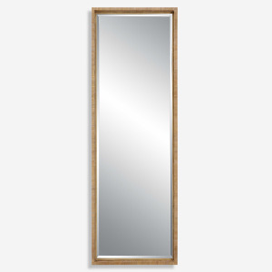 Paradise Mirror