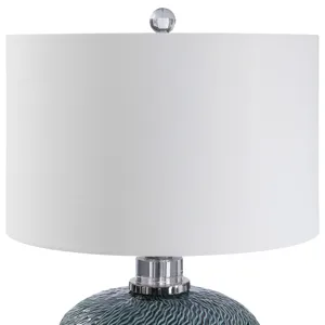 Almera Table Lamp