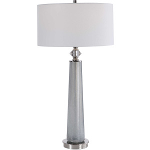 Grayton Table Lamp