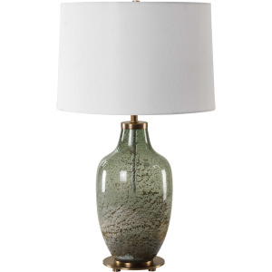 Chianti Table Lamp