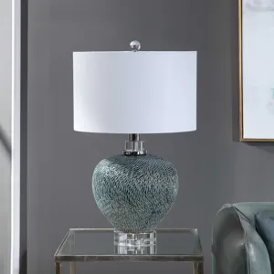 Almera Table Lamp