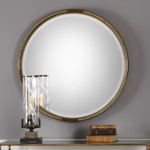 09244.jpg