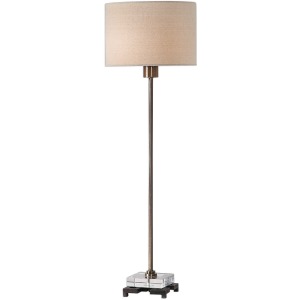 Danyon Table Lamp