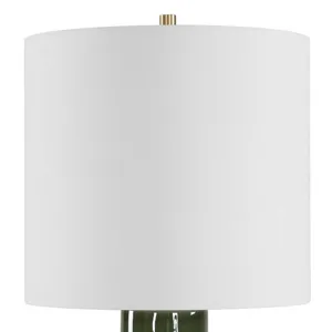 Nacua Table Lamp