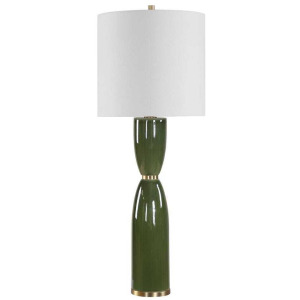 Nacua Table Lamp