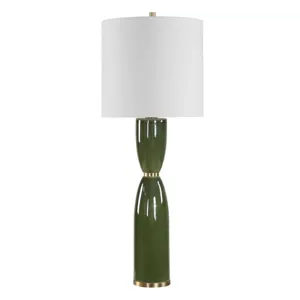 Nacua Table Lamp