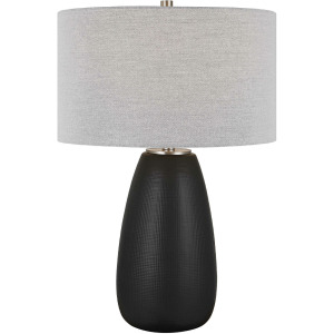 Twilight Table Lamp