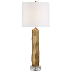 Octavio Table Lamp