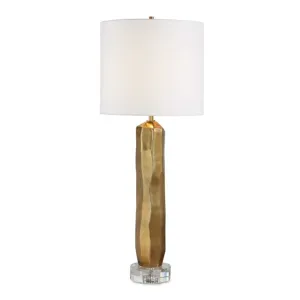 Octavio Table Lamp
