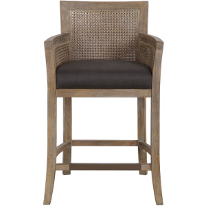 Encore Counter Stool