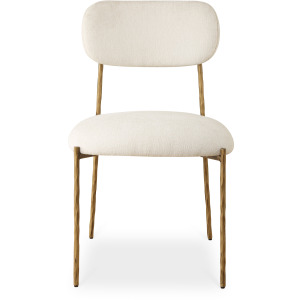 Capture Dining Chair, S/2